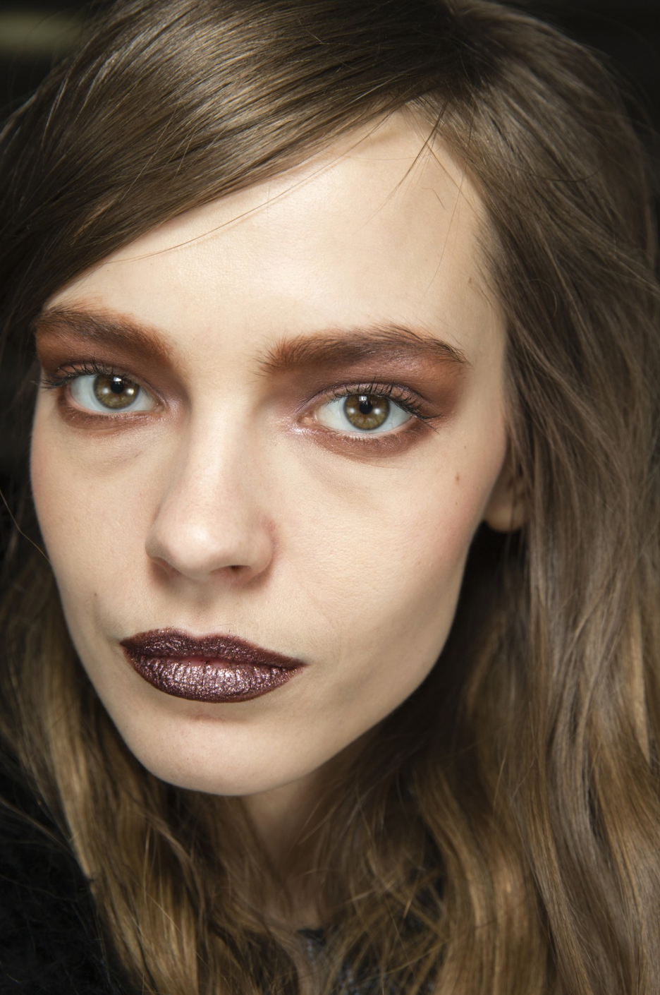 Make up Trend metallischer Lidschatten.png