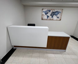 IMG-20241230-WA0011_edited