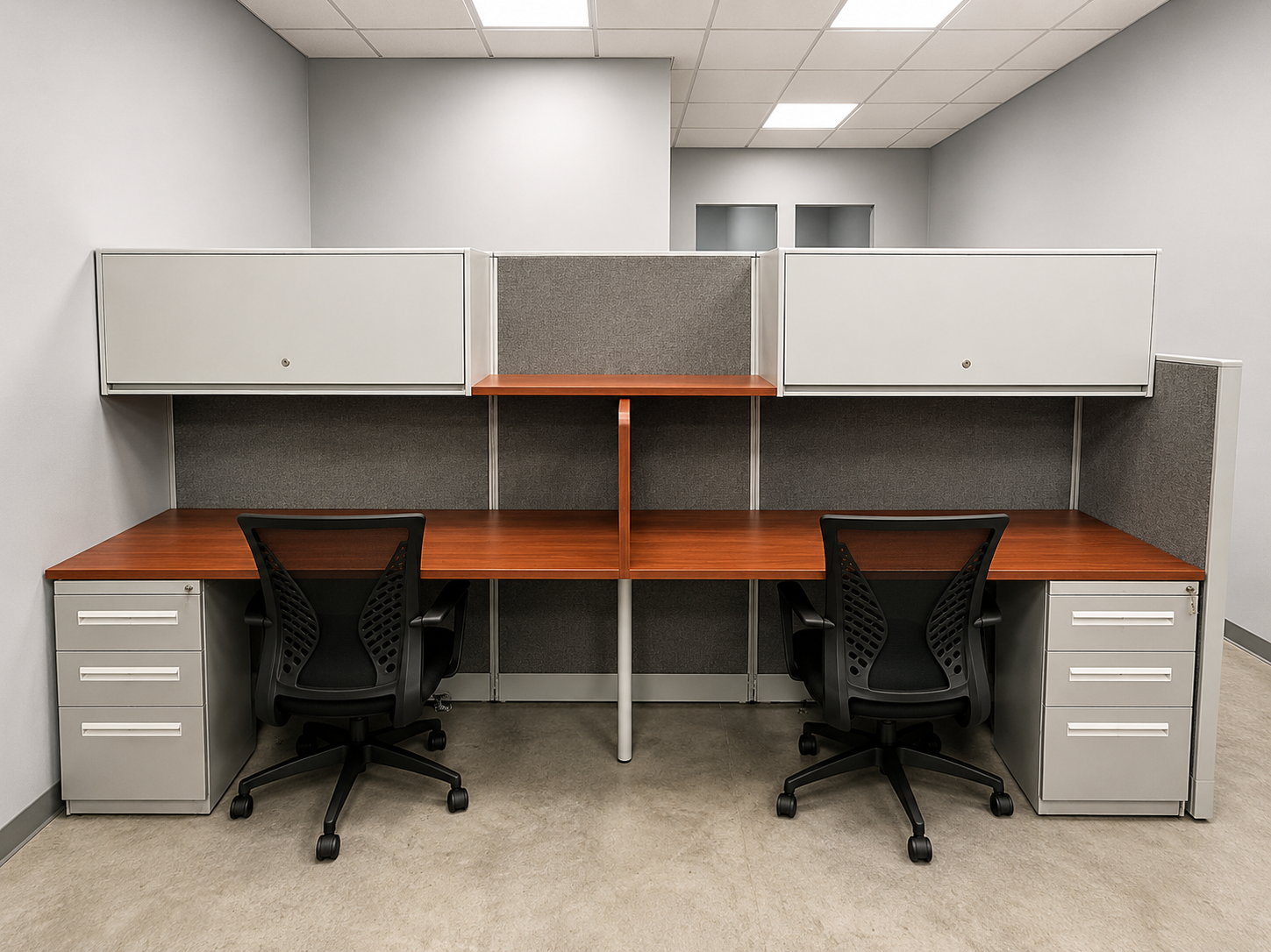 MODULARES 1722