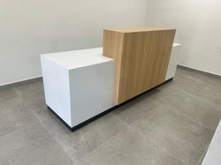 WhatsApp Image 2025-09-10 at 13.05.01_6fb2d735