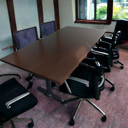 WhatsApp Image 2024-03-26 at 10.06.35 AM