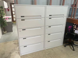 WhatsApp Image 2025-09-11 at 09.24.46_0901436d