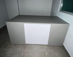 WhatsApp Image 2024-04-01 at 7.49.40 PM (2)