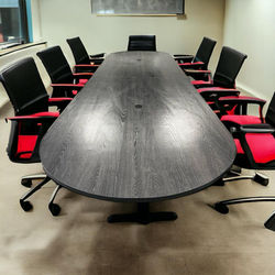 WhatsApp Image 2024-03-26 at 10_edited