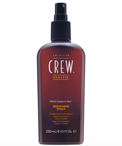 Grooming Spray American Crew