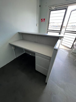 824f9d5f-1f4b-411c-9666-a7bdda11aa84