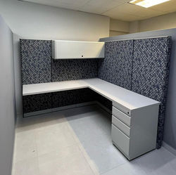 WhatsApp Image 2024-04-01 at 7.40.38 PM (4)