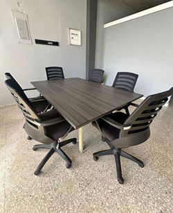 IMG-20240817-WA0095_edited