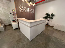 WhatsApp Image 2024-05-23 at 13.12.43_818f7c4c