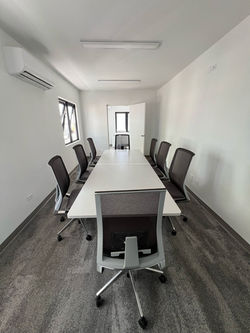 WhatsApp Image 2025-04-01 at 15.16.25_14d055c2