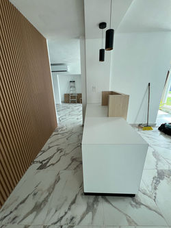 WhatsApp Image 2025-04-14 at 18.36.58_993b3e6b