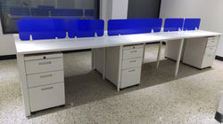 WhatsApp Image 2024-07-22 at 20.19.46_bc3c568d