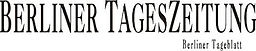Berliner Tageszeitung