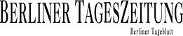 Berliner Tageszeitung