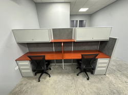 WhatsApp Image 2024-12-18 at 10.06.30_c989cdb5