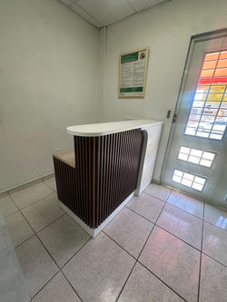 IMG-20250911-WA0043[1]