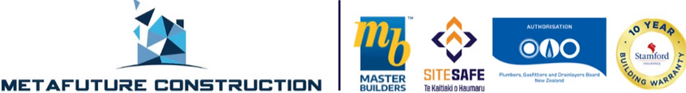 logos