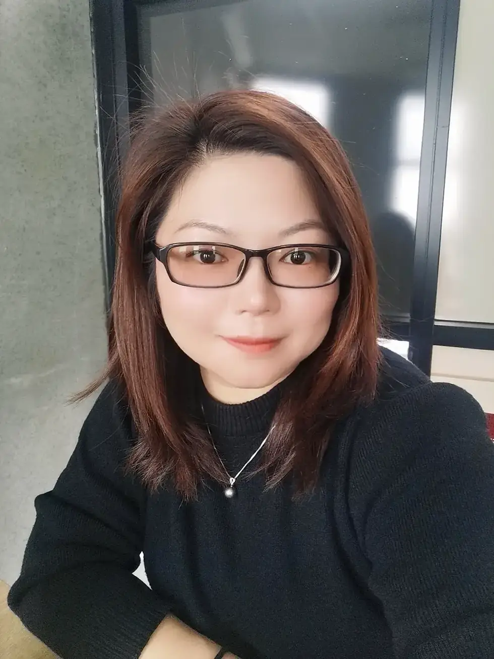 founder-photo