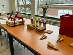 creatieve workshop kinderen 5