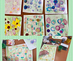 creatieve workshop kinderen 7