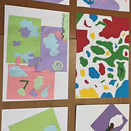 creatieve workshop kinderen 1