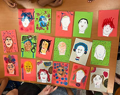 creatieve workshop kinderen 2