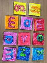creatieve workshop kinderen 10