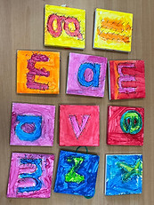 creatieve workshop kinderen 10
