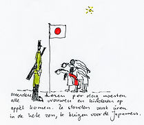moederland-vaderland educatief project 3