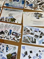 creatieve workshop kinderen 8