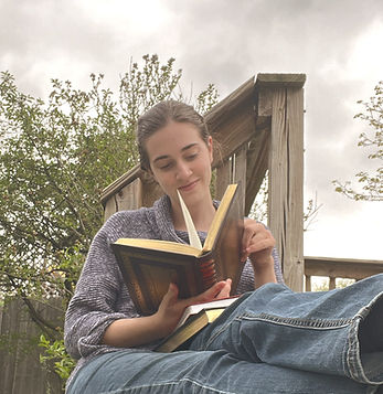 Screenshot 2025-08-21 at 9.41_edited.jpg