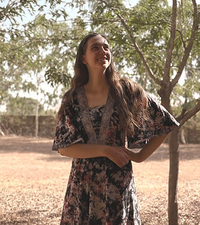 IMG_0125 2_edited.jpg