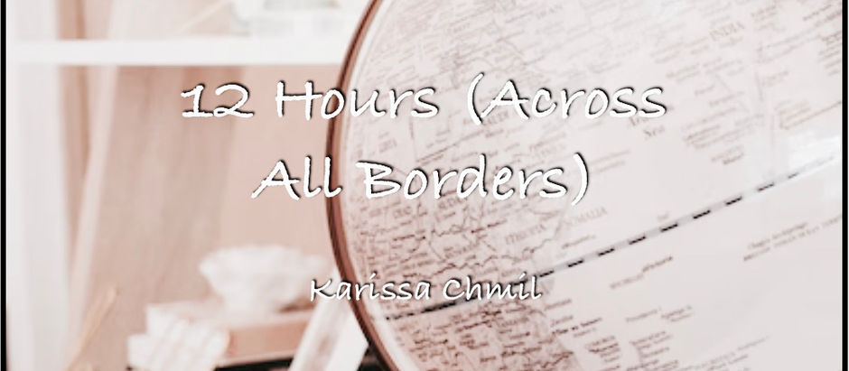 12 Hours