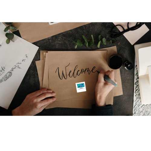 Welcome to SDM Freelancing Services!