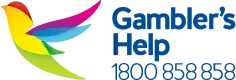 GamblersHelp