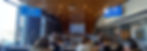 img12_edited.jpg