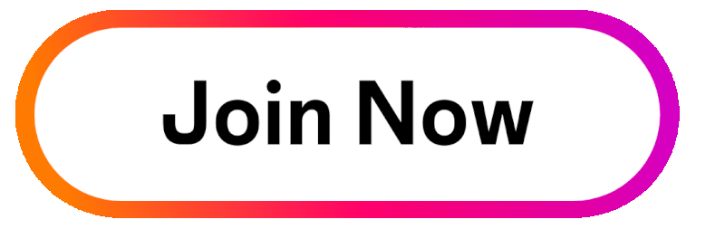 online pokies australia payid