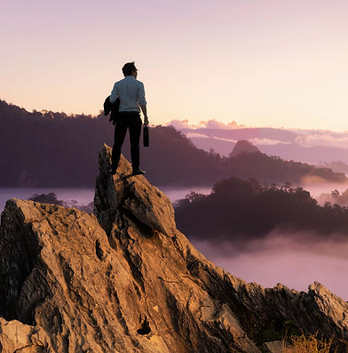 Man on top of the world _edited.jpg