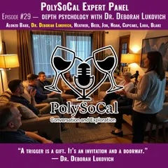 polysocal promo image.jpg