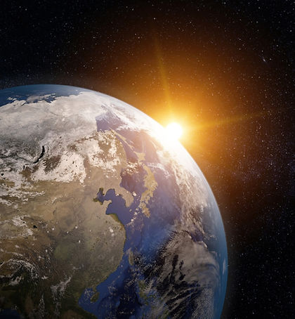 Earth.jpg