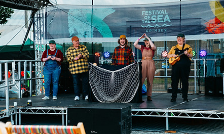 Festival Of The Sea Emma-Gibbon-Photography.jpg