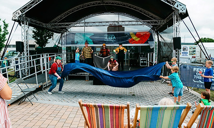 Festival Of The Sea Emma-Gibbon-Photography.jpg