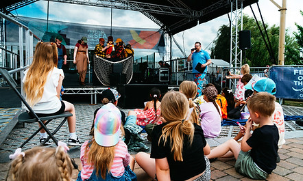 Festival Of The Sea Emma-Gibbon-Photography.jpg