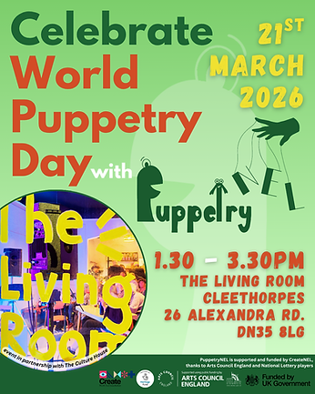 World Puppetry Day.png
