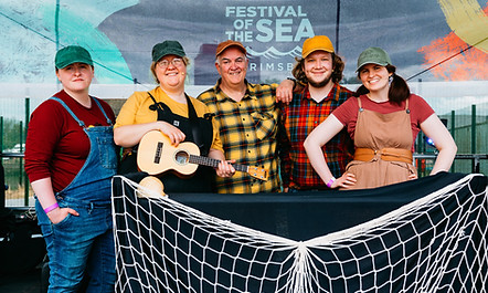 Festival Of The Sea Emma-Gibbon-Photography.jpg