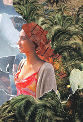 vA_wean_Animation_250px.gif