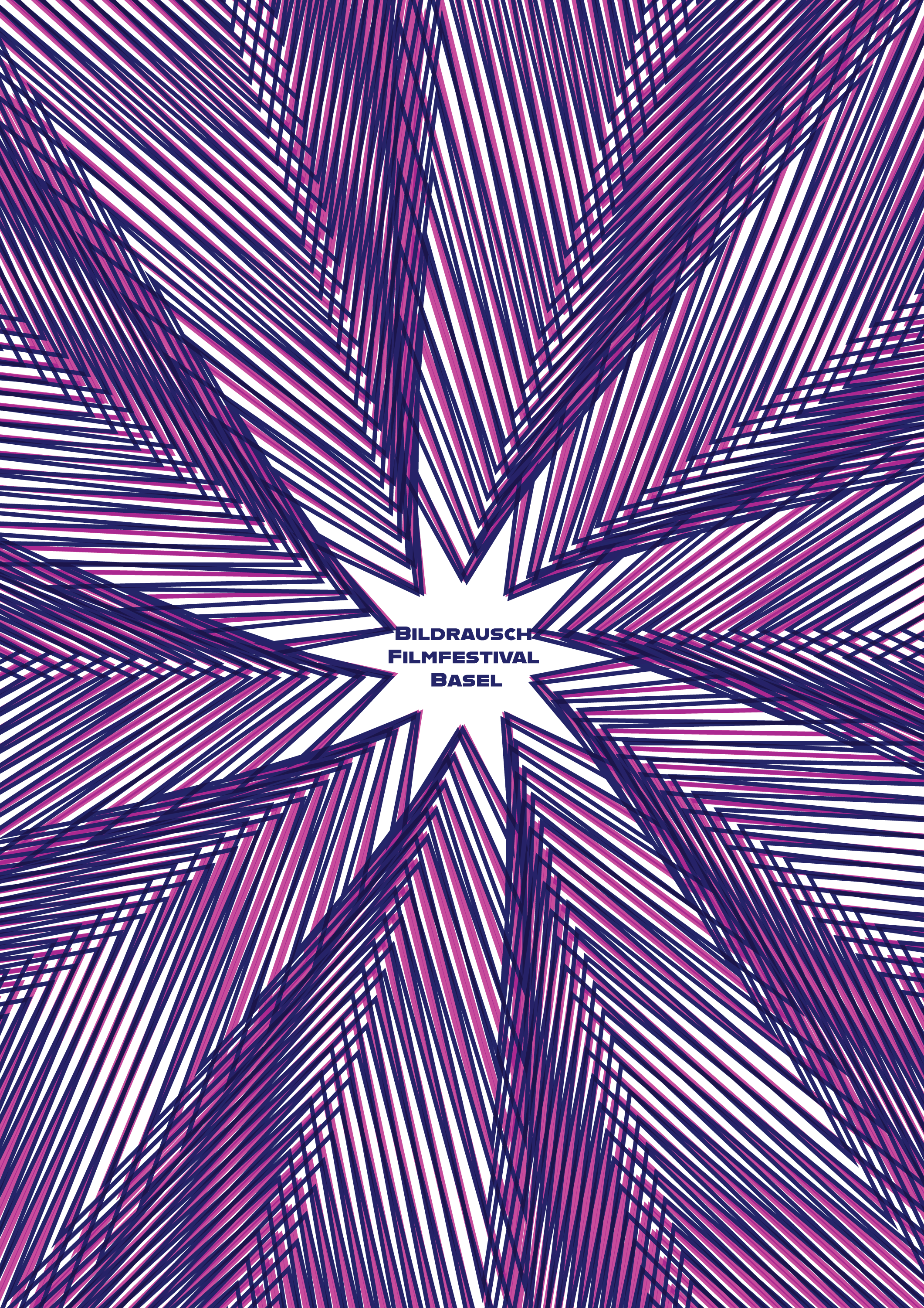 moire.gif