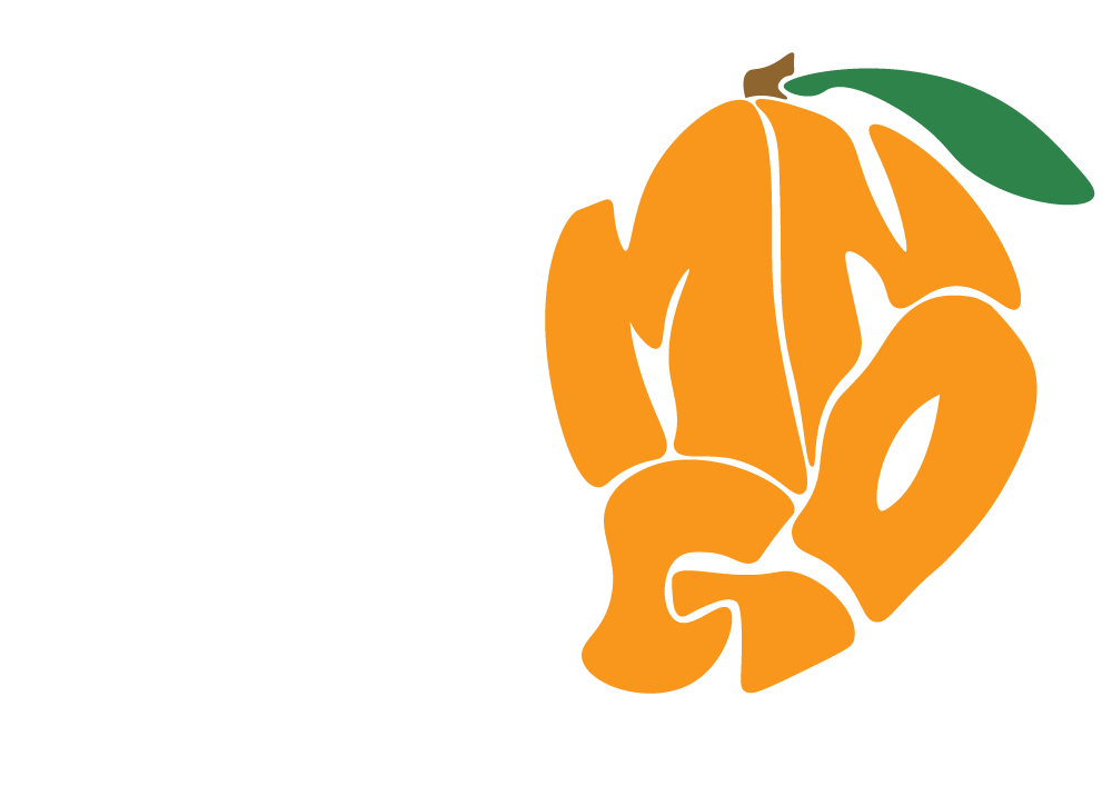 mango_web.gif