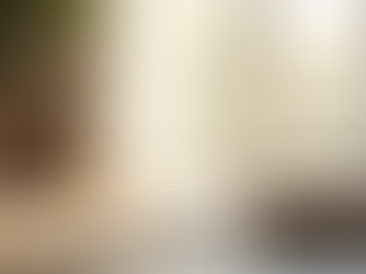 How Yoga Can Help Alleviate Depression