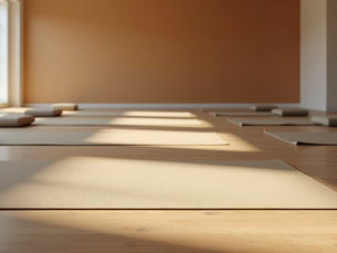 Exploring the Yoga Sutras and Their Wisdom